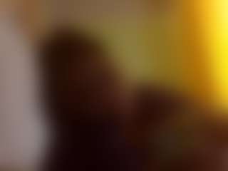 Live cam show with sauccyspoilage - Kink on xfollow cams