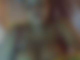 sauccyspoilage's Live Sex Cam Show