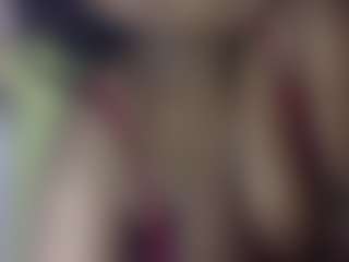 Live cam show with sauccyspoilage - Kink on Lustler