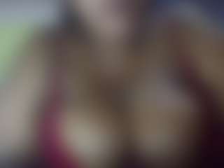 Live cam show with sauccyspoilage - Kink on LiveSexCams6