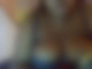 sauccyspoilage's Live Sex Cam Show
