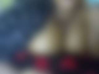 Live cam show with sauccyspoilage - Big Clit on Lustler