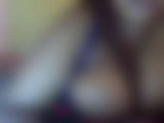 Live cam show with sauccyspoilage - Kink on Ass Tok