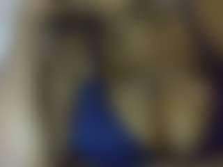 Live cam show with sauccyspoilage - Kink on anonymated.com