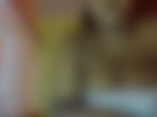 sauccyspoilage's Live Sex Cam Show