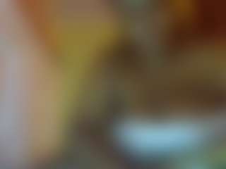 Live cam show with sauccyspoilage - Mistress on iamadamtest123.com