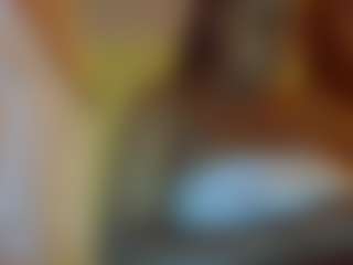 sauccyspoilage's Live Sex Cam Show