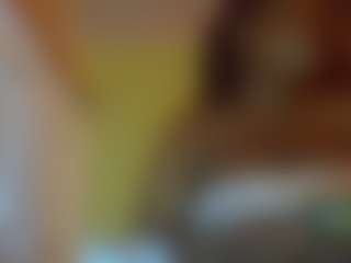 Live cam show with sauccyspoilage - Kink on CSO-WL
