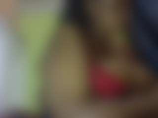 Live cam show with sauccyspoilage - Fingerass on hotwifechat.live