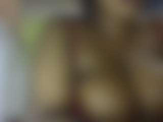 Live cam show with sauccyspoilage - Ebony on ObeyMaria | kenya