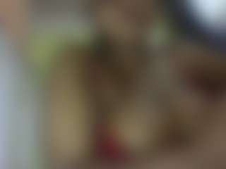 Live cam show with sauccyspoilage - Fingerass on Ass Tok