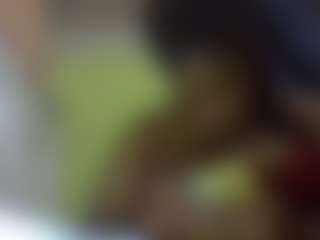 Live cam show with sauccyspoilage - Kink on friskycurves.com