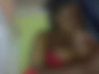 Live cam show with sauccyspoilage - Kink on luckytryst.com