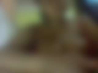 Live cam show with sauccyspoilage - Kink on boobsie.com