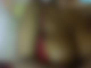 Live cam show with sauccyspoilage - Big Clit on slutload
