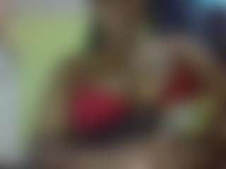 Live cam show with sauccyspoilage - Mistress on TeamSkeetLive