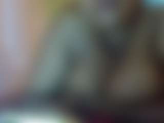 Live cam show with sauccyspoilage - Fingerass on Adult Interactions