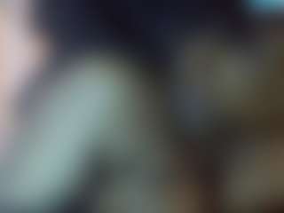 Live cam show with sauccyspoilage - Ebony on Camiplay Live | kenya