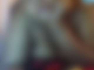 Live cam show with sauccyspoilage - Ebony on Milfs Live | kenya
