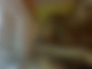 Live cam show with sauccyspoilage - Thick on Hubzter Live