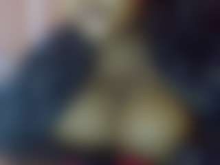 Live cam show with sauccyspoilage - Mistress on camwithhim.com
