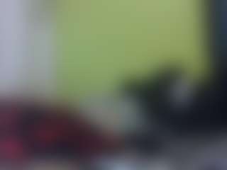 Live cam show with sauccyspoilage - Red Hair on wildcum.com