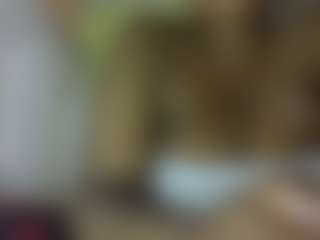 Live cam show with sauccyspoilage - Ass Clapping on Hubzter Live