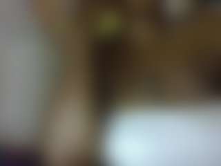 Live cam show with sauccyspoilage - Big Clit on wildcum.com