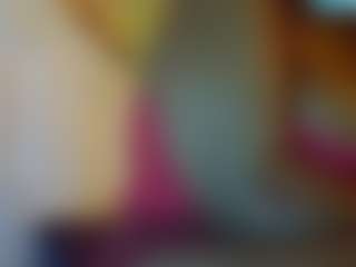 Live cam show with sauccyspoilage - Ass Clapping on Soda Cam