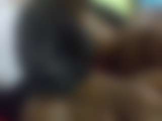 Live cam show with sauccyspoilage - Kink on Mixed Magazine Live