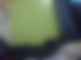 Live cam show with sauccyspoilage - Fingerass on CamwithHer