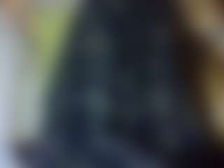 Live cam show with sauccyspoilage - Red Hair on fapnchat
