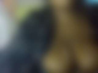 sauccyspoilage's Live Sex Cam Show