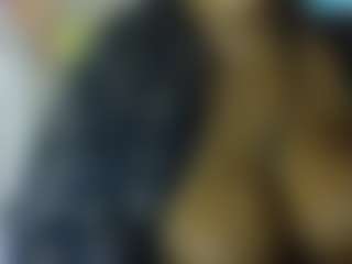 Live cam show with sauccyspoilage - Red Hair on Hubzter Live