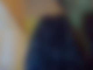 sauccyspoilage's Live Sex Cam Show