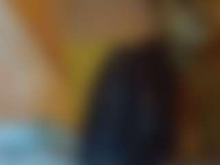 Live cam show with sauccyspoilage - Thick on xxxlivecams.org