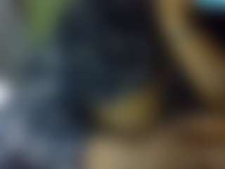 Live cam show with sauccyspoilage - Red Hair on Soda Cam
