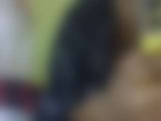 Live cam show with sauccyspoilage - Kink on Dare Cams