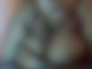 Live cam show with sauccyspoilage - Ass Clapping on Camsoda