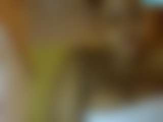 Live cam show with sauccyspoilage - Big Clit on Mixed Magazine Live