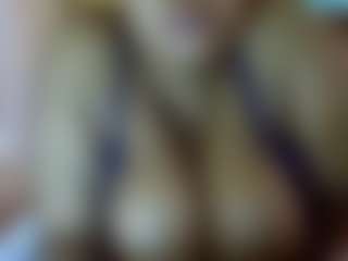 Live cam show with sauccyspoilage - Kink on AdultVida.com