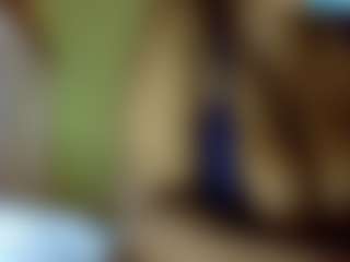 Live cam show with sauccyspoilage - Big Clit on xplaylive.com