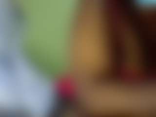 Live cam show with sauccyspoilage - Ebony on Camsoda | kenya