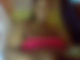 Live cam show with sauccyspoilage - Ebony on Camming Site | kenya