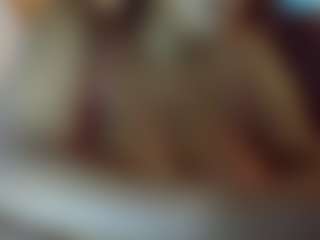 Live cam show with sauccyspoilage - Kink on Taboo Cams XXX