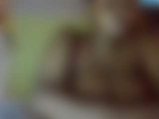 sauccyspoilage's Live Sex Cam Show