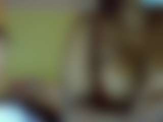 Live cam show with sauccyspoilage - Ebony on slutload | kenya