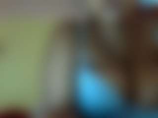 Live cam show with sauccyspoilage - Ebony on Camsoda | kenya