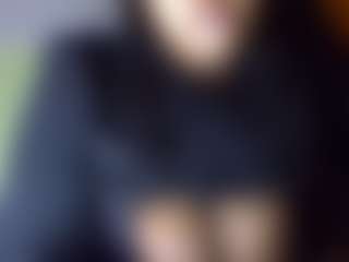 sauccyspoilage's Live Sex Cam Show
