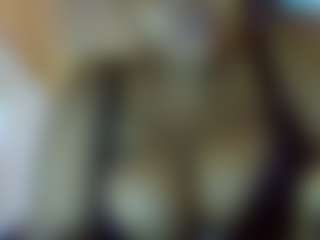 Live cam show with sauccyspoilage - Ebony on nudelive.tv | kenya